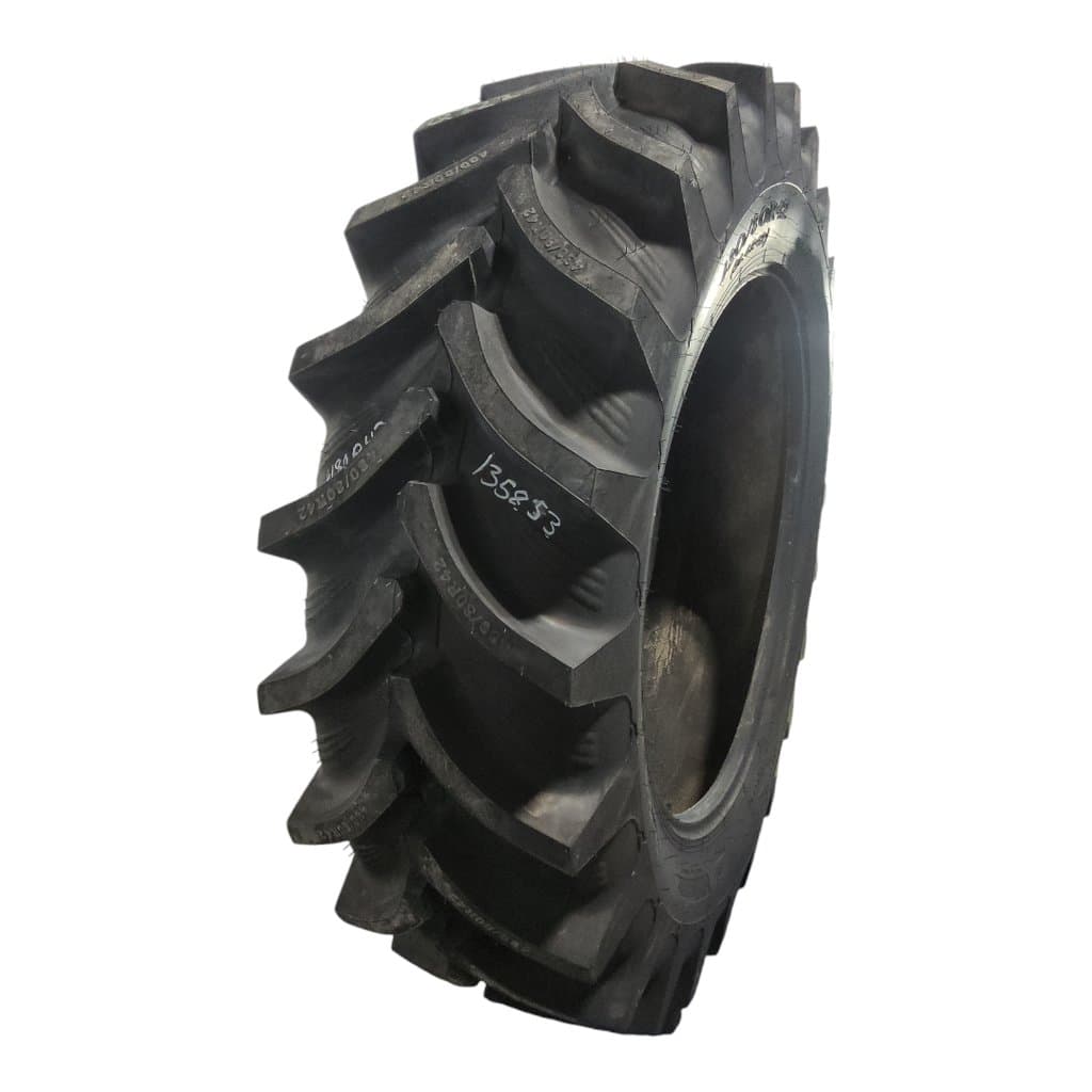 Carlisle Radial R-1W 380/85R30