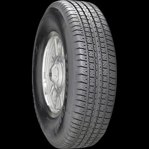 Carlisle Radial Trail RH ST145R12/10