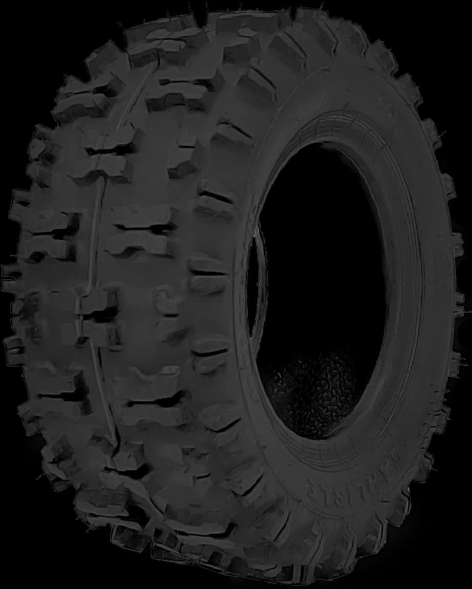 Carlisle Snow Hog 4.80-8/2