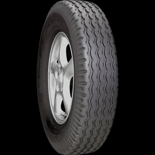 Carlisle Sure Trail ST 195/75D14/8