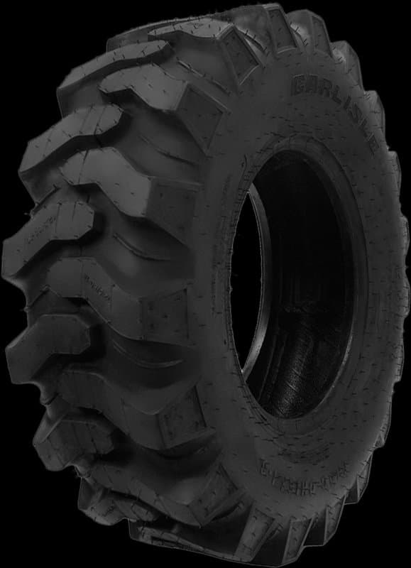 Carlisle Trac Chief I-3 12.4-16/6