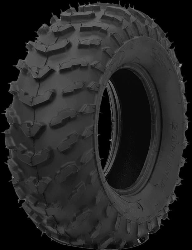 Carlisle Trail Wolf 19X7.00-8/2