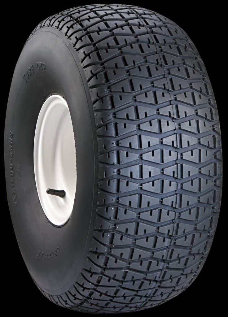 Carlisle Turf CTR 22X11.00-8/4