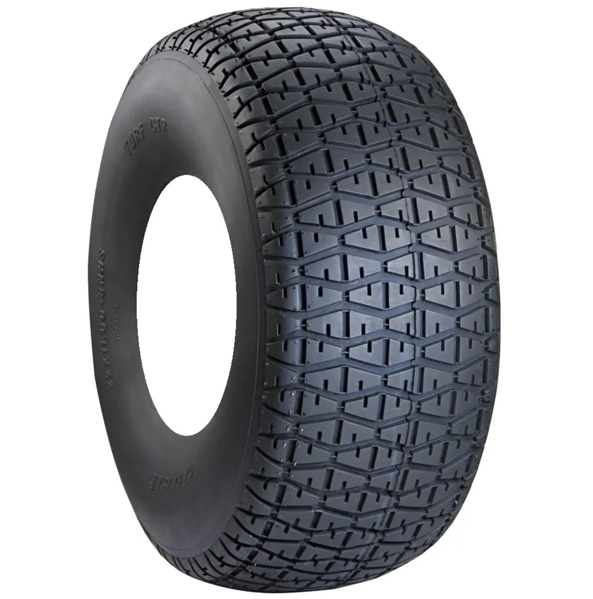 Carlisle Turf Glide 8.00-6/4