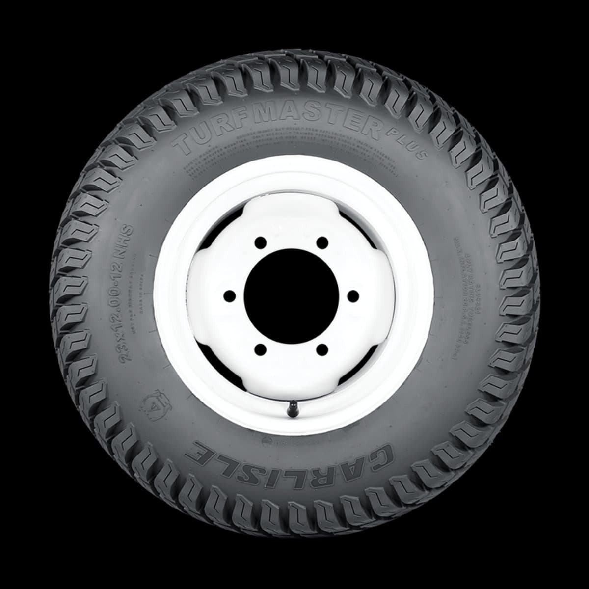 Carlisle Turf Master Plus 24x12.00-12