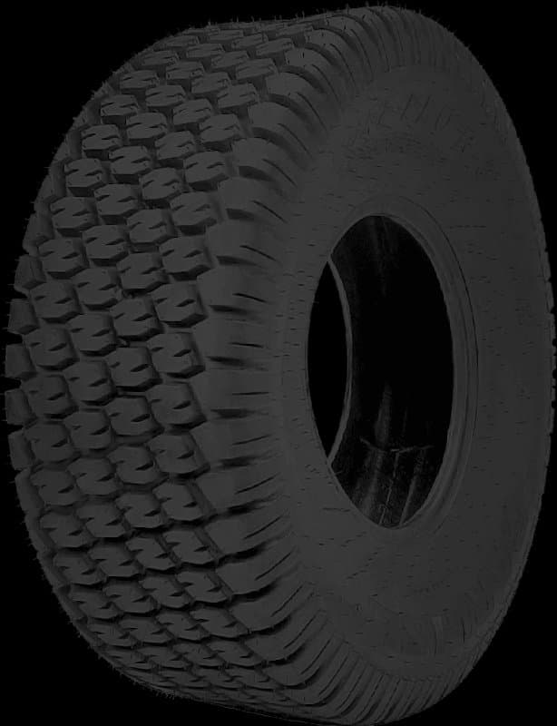 Carlisle Turf Pro R-3 31X15.50-15/8