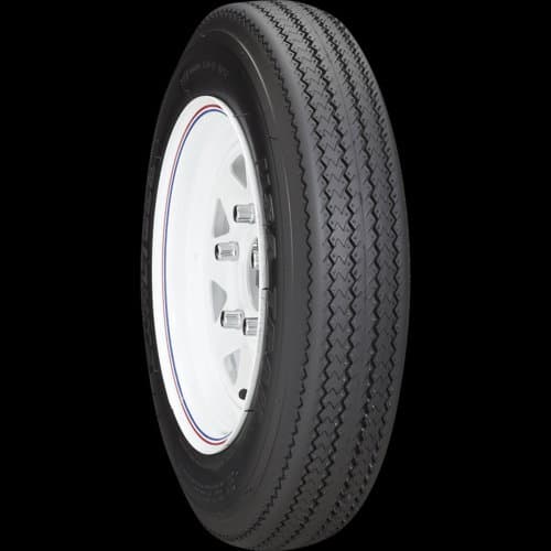 Carlisle USA Trail 6.90-9/6