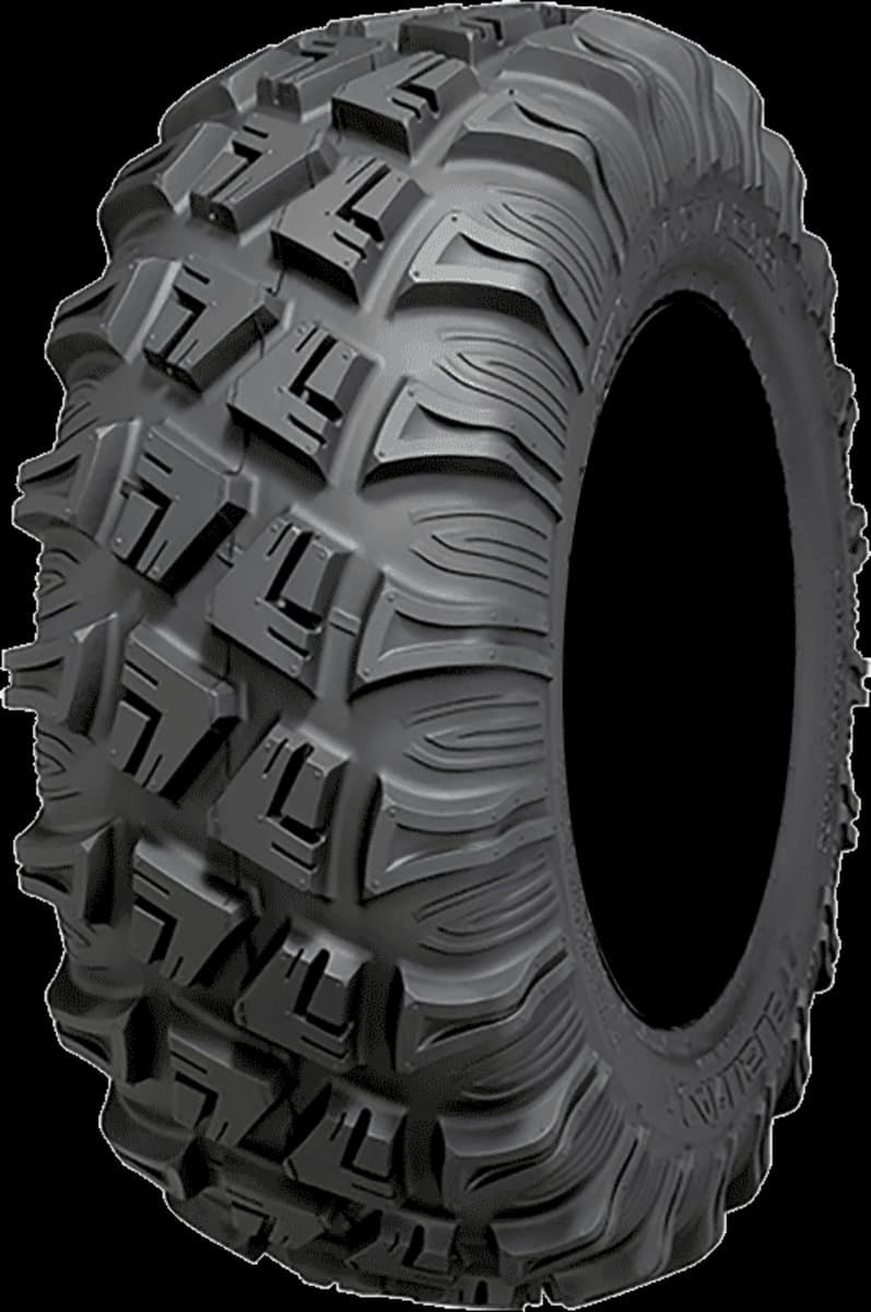 Carlisle Versa Trail XTR 30X10.00R14/8