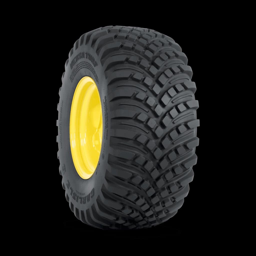 Carlisle Versa Turf 18X8.50R10/4