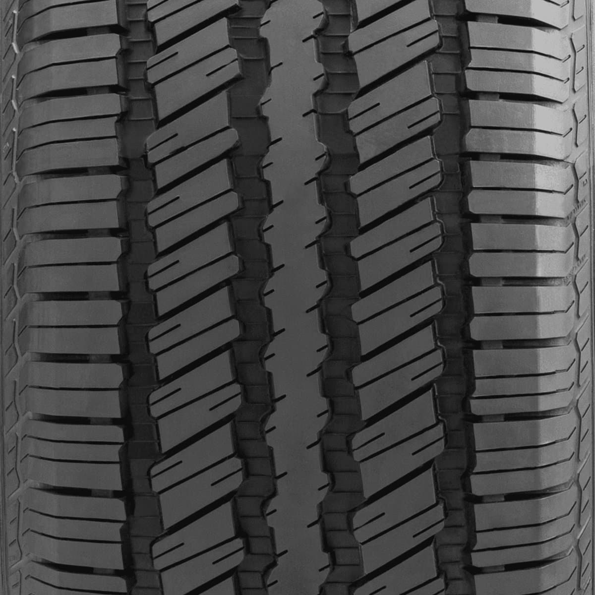 Continental ContiTrac LT275/65R18/10