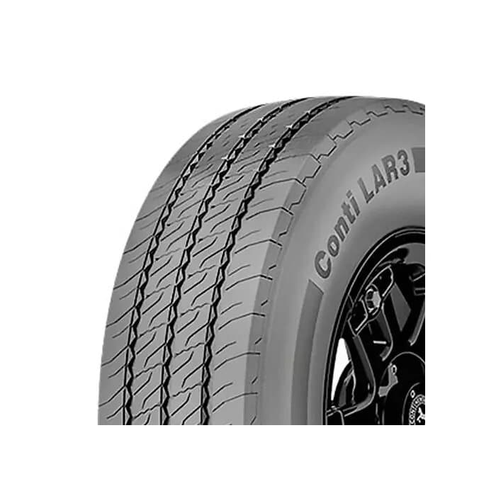 Continental LAR 3 LT235/85R16/10
