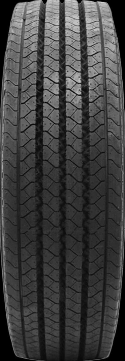 Continental LSR1 10R17.5/16