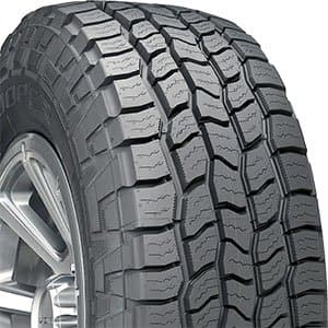 Cooper Discoverer AT3 XLT 35X12.50R20/12