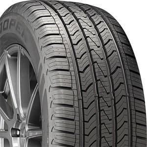 Cooper Endeavor Plus 225/65R17