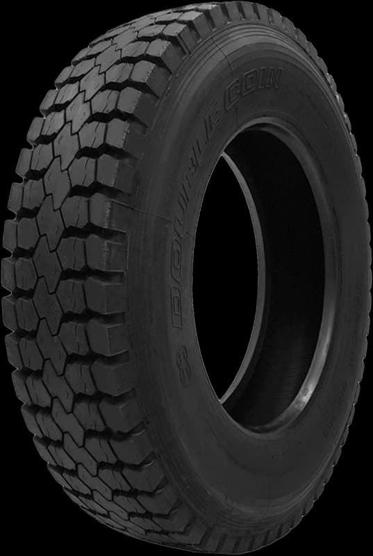 Double Coin RLB1 11R22.5/16