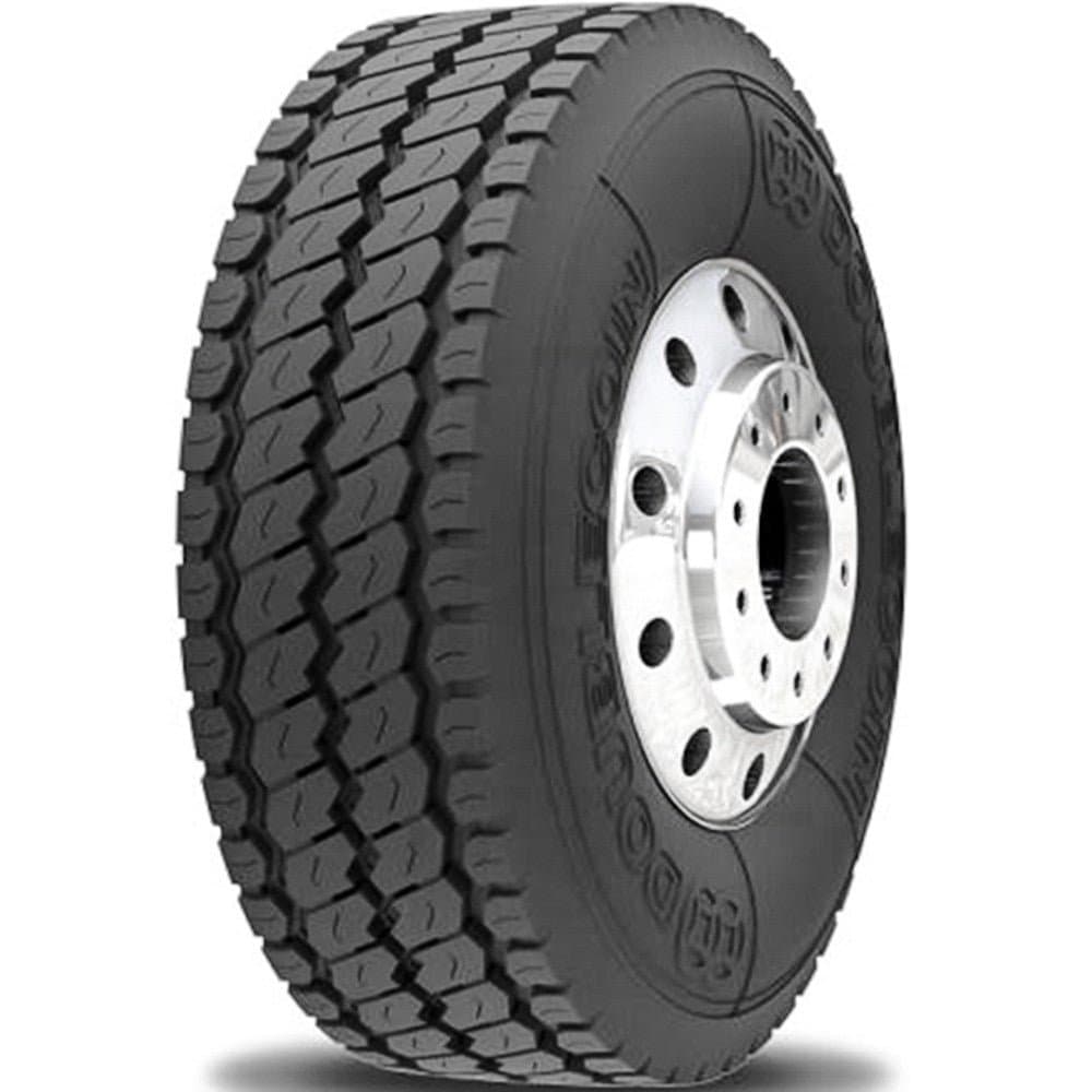 Double Coin RLB980 385/65R22.5/20