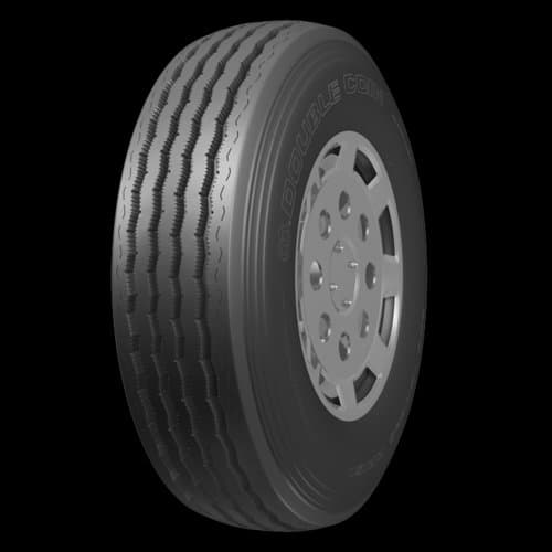 Double Coin RR150 11R22.5/16