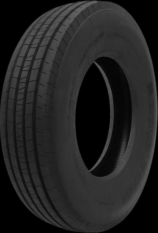 Double Coin RR680 11R22.5/16