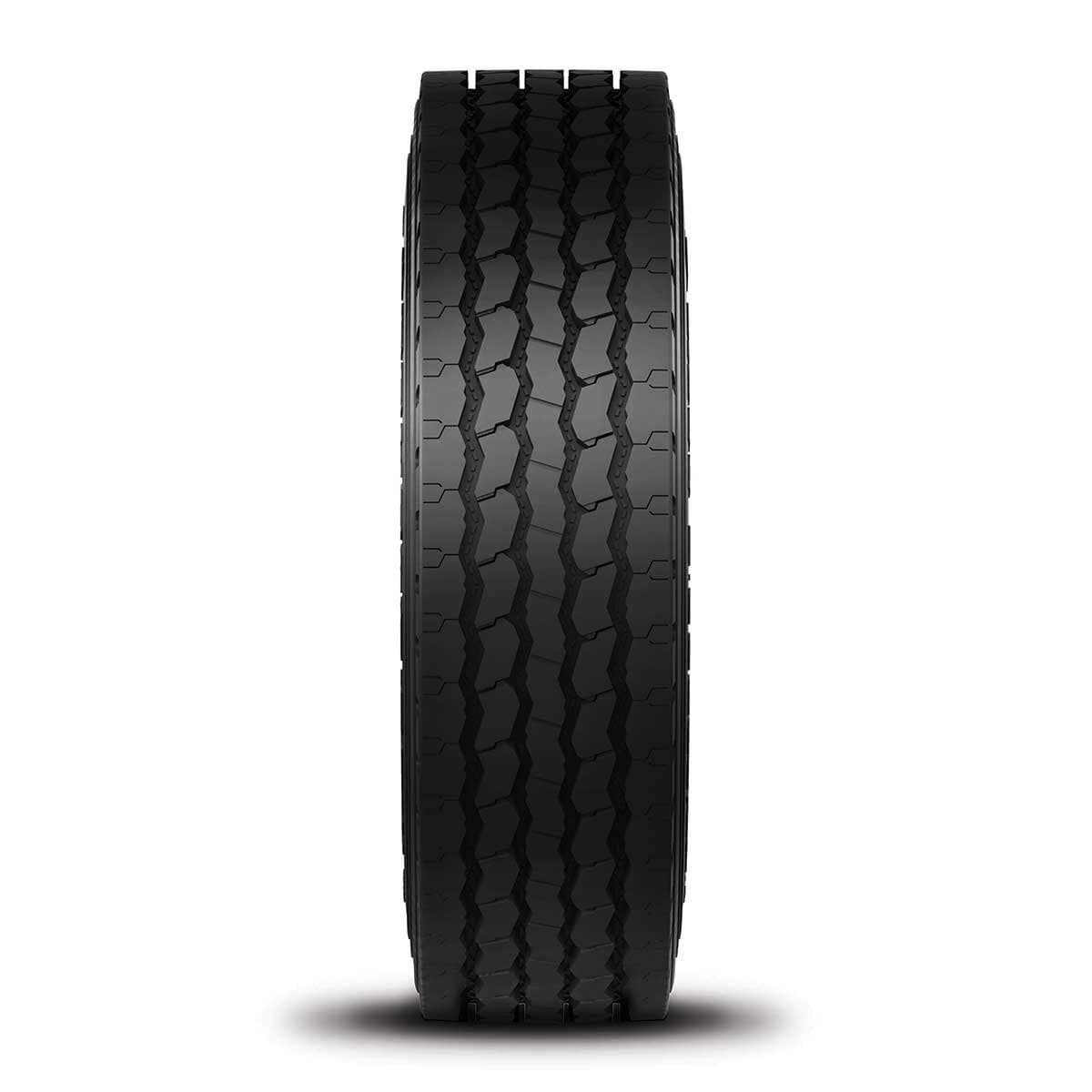 Double Coin RR716 315/80R22.5/22