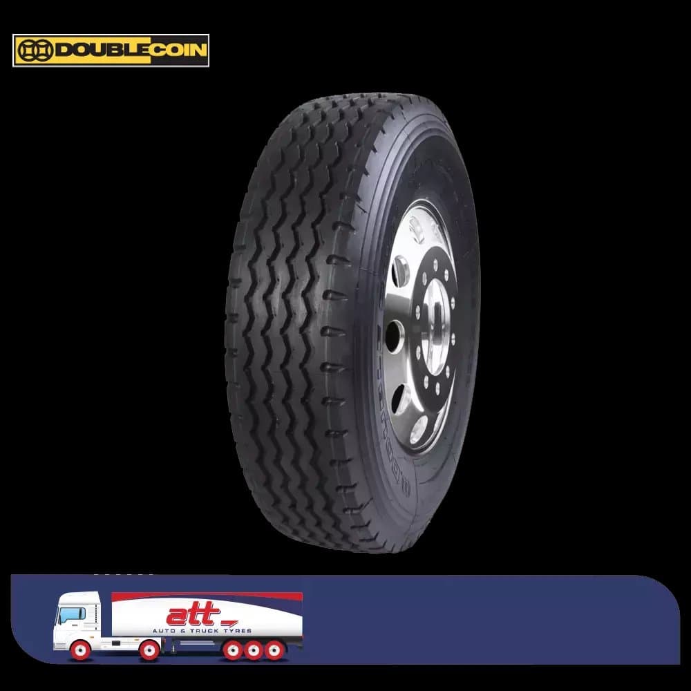 Double Coin RR99 11R22.5/16