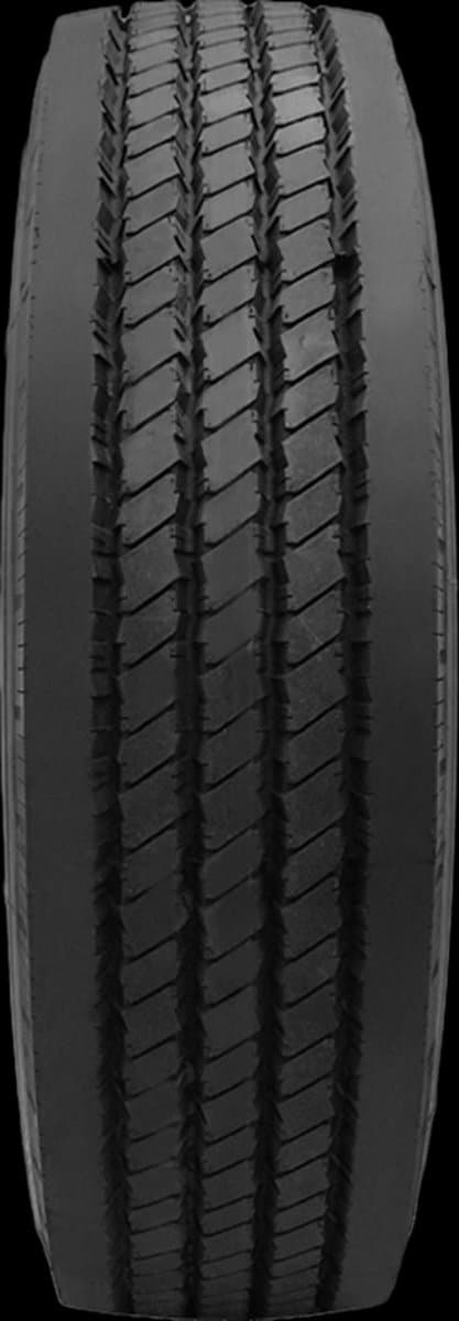 Double Coin RT600 225/70R19.5/14