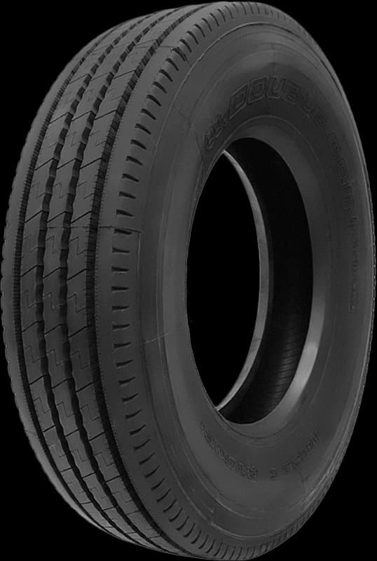 Double Coin RT606+ 11R22.5/16