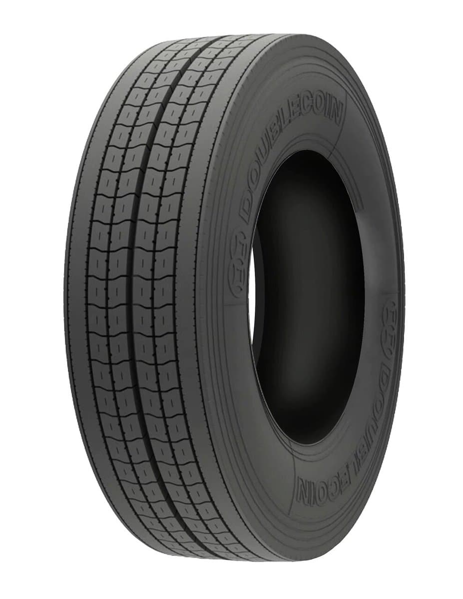 Double Coin TR100 11R22.5/14