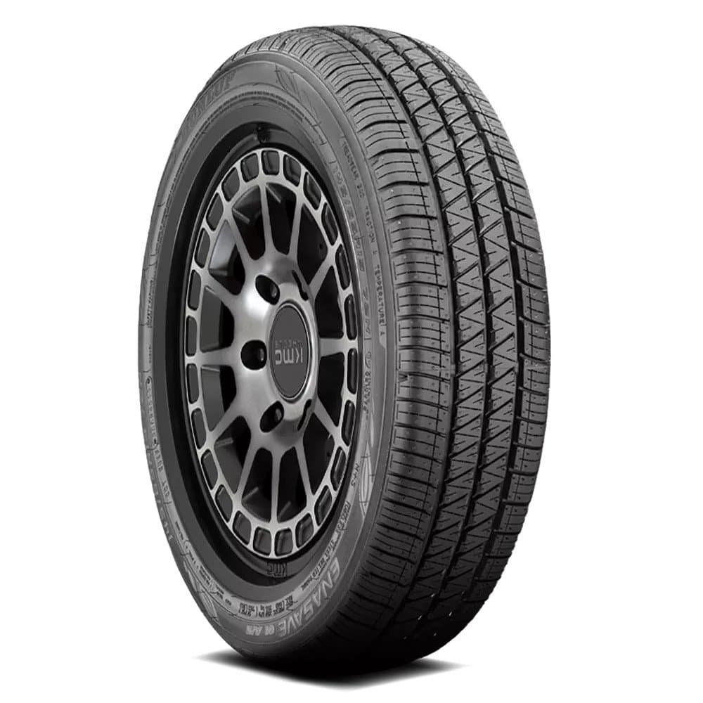 Dunlop Enasave 01 A/S 165/65R14