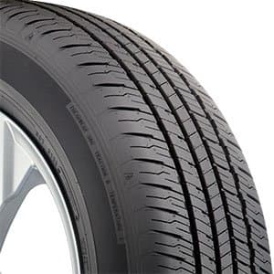 Dunlop Grandtrek PT20 225/65R17