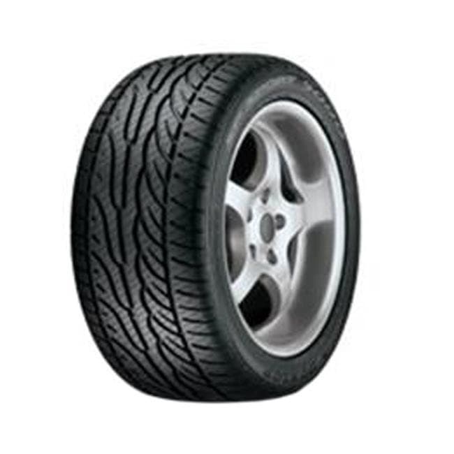 Dunlop SP Sport 5000M 225/45R17