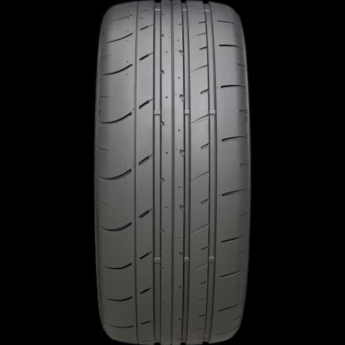 Dunlop SP Sport Maxx GT600A 245/40R18XL
