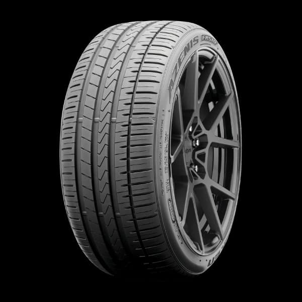 Falken Azenis FK510 SUV 255/45ZR20XL
