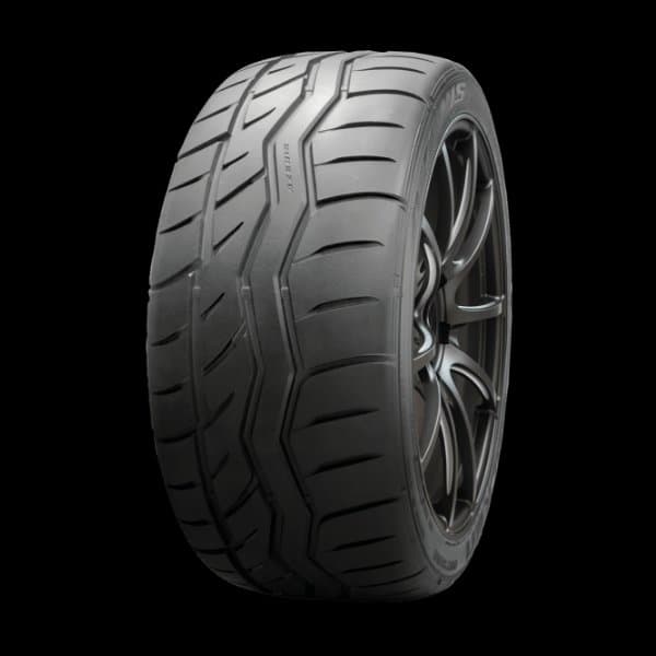 Falken Azenis RT615K+ 295/40R18