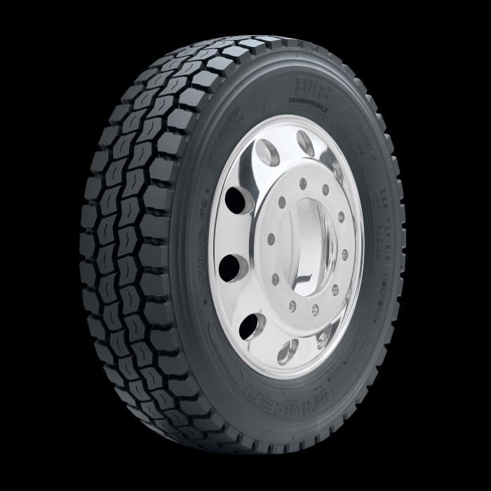 Falken BI877 225/70R19.5/14