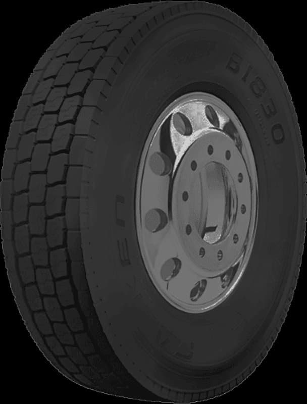 Falken BI830 295/75R22.5/16