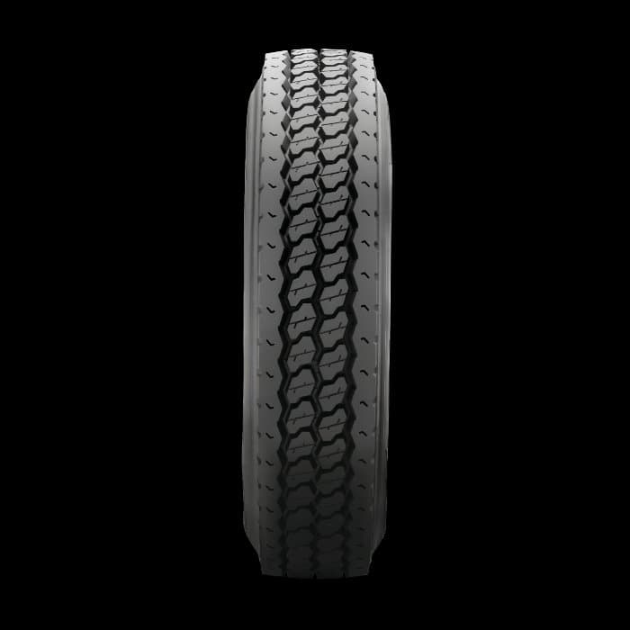 Falken BI837 295/75R22.5/16