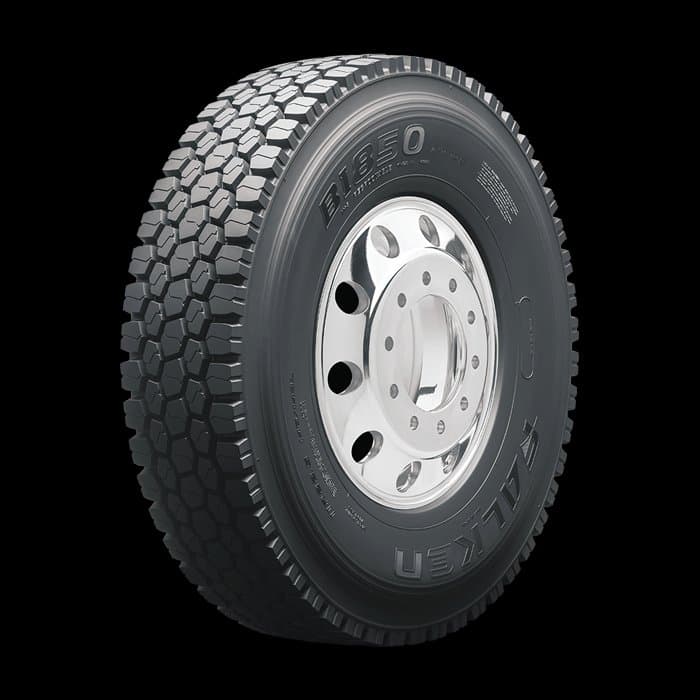 Falken BI850 Plus 225/70R19.5/14