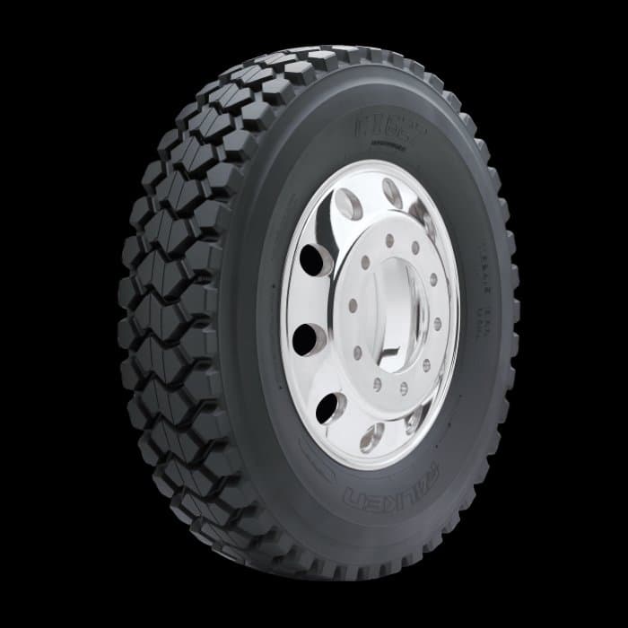 Falken CI627 11R22.5/16