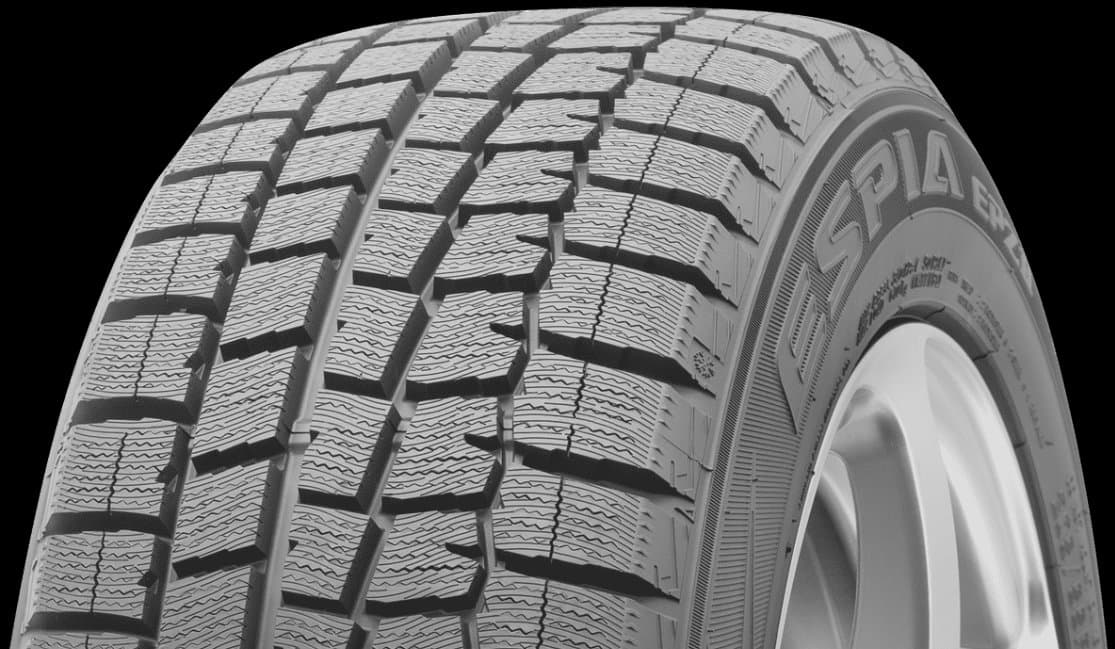 Falken Espia EPZ II 235/55R17