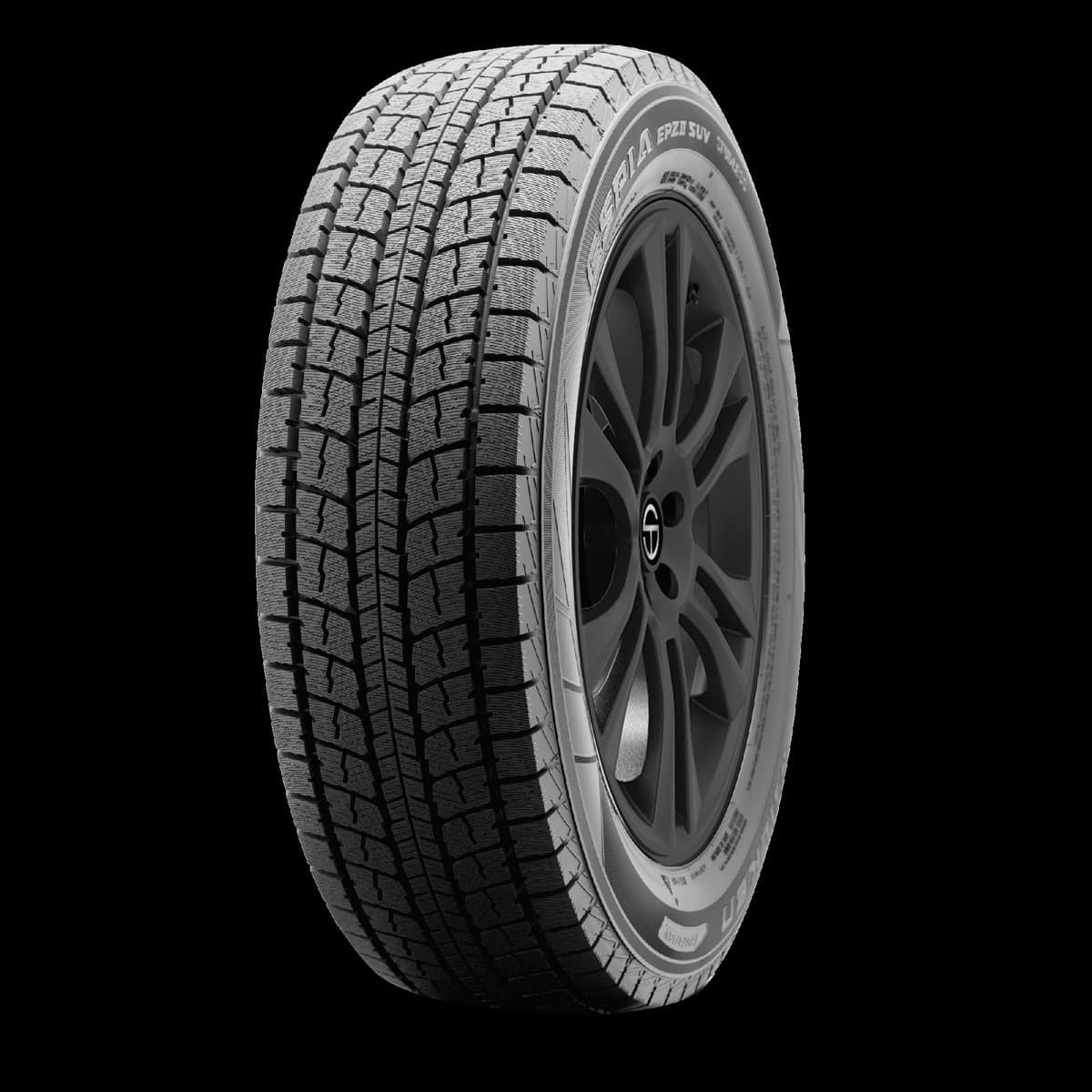 Falken Espia EPZ 215/60R16