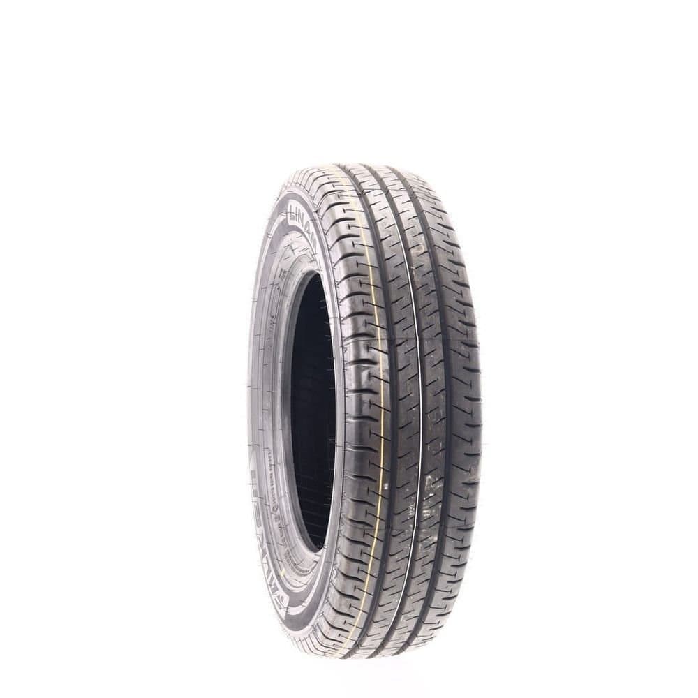 Falken Linam Van01A 235/65R16C