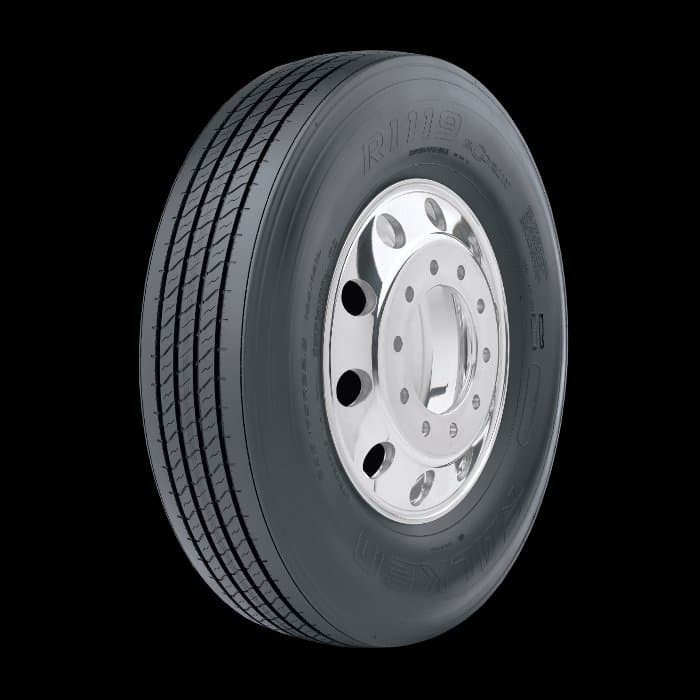 Falken RI-119 Ecorun 295/75R22.5/14