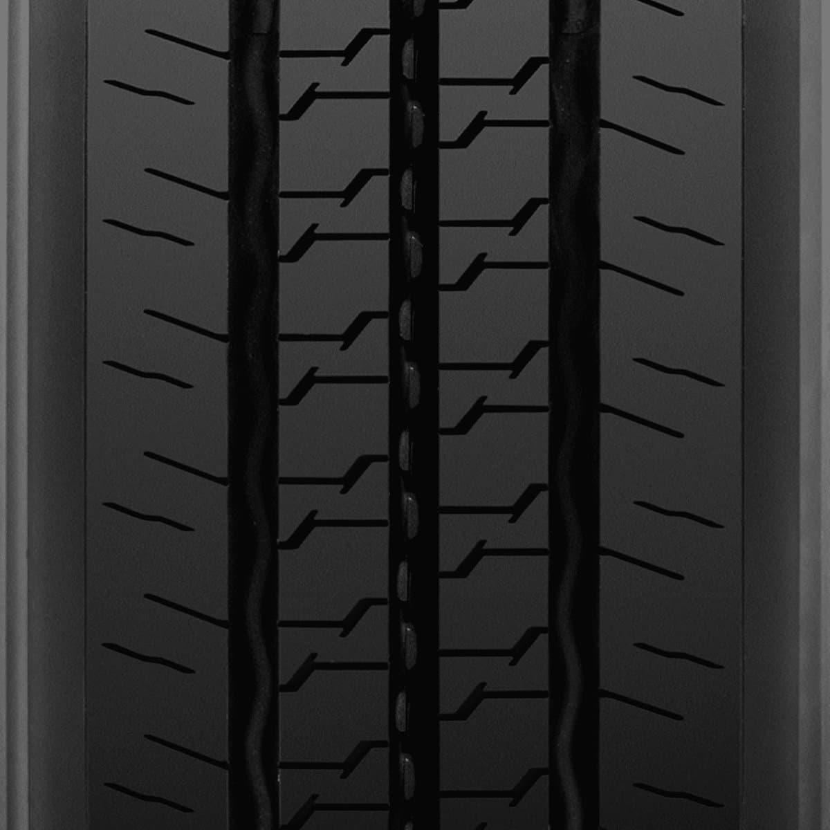 Falken RI121 SA 11R22.5/16