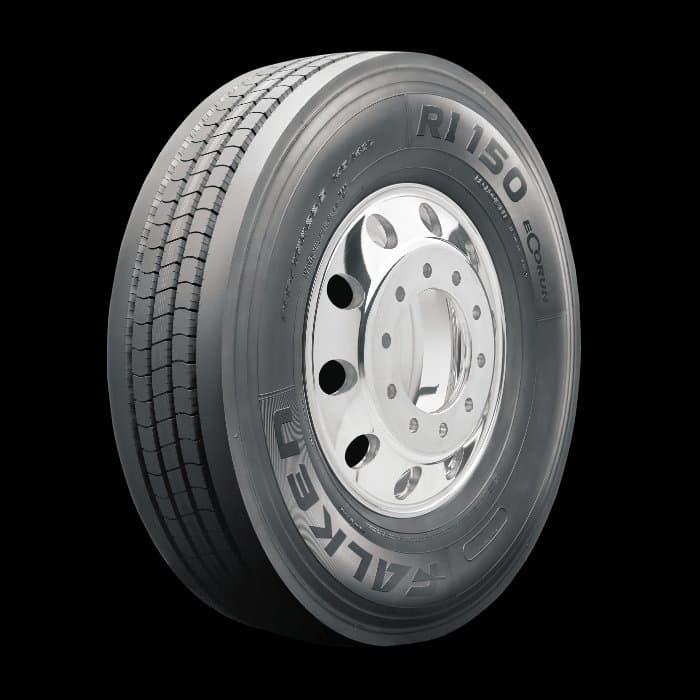 Falken RI150A 11R22.5/16