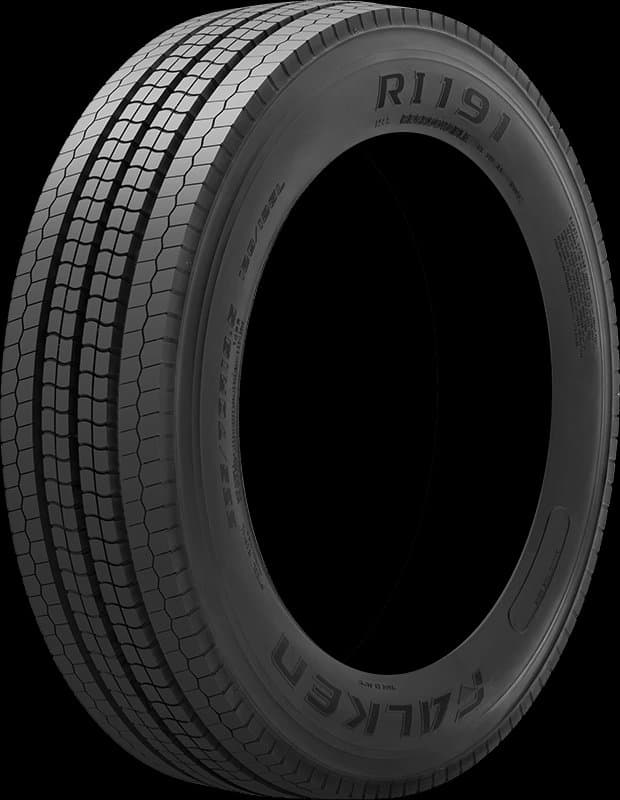Falken RI191 245/70R19.5