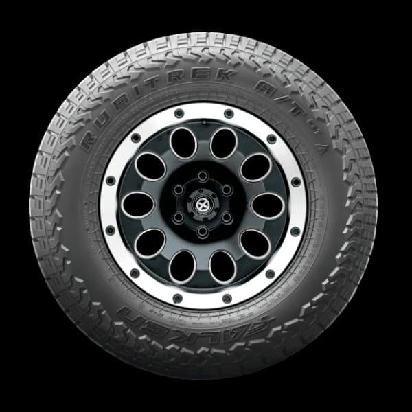 Falken Rubitrek A/T 235/85R16