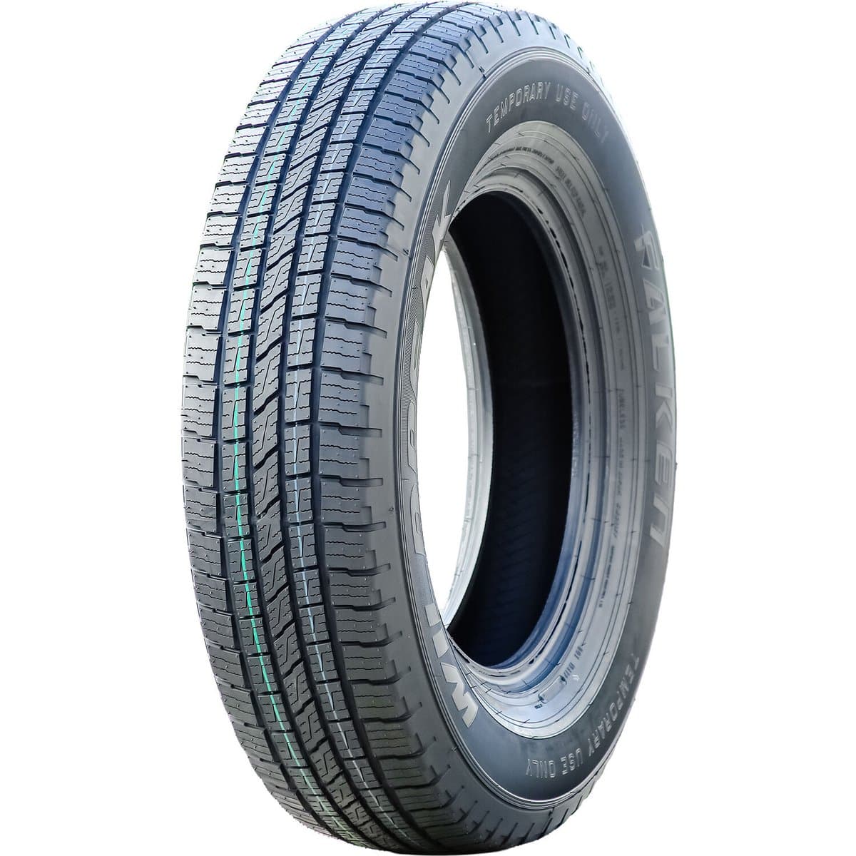 Falken Temporary Spare P255/70R18