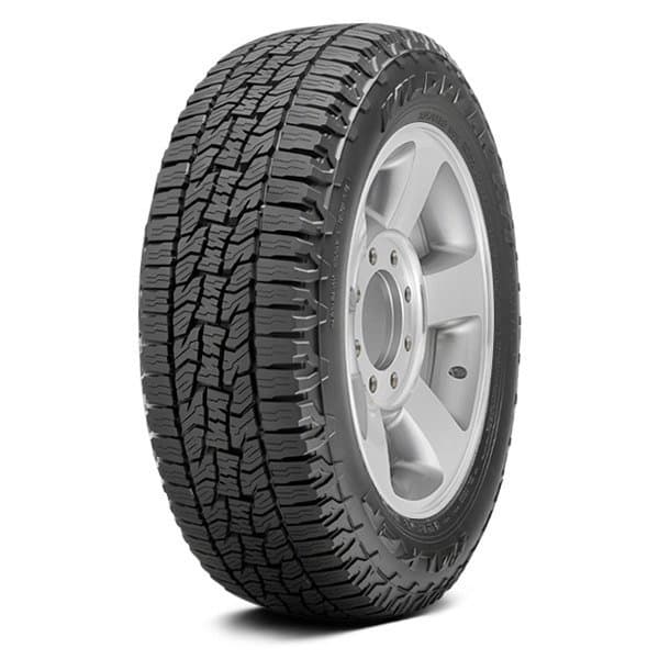 Falken Wildpeak A/T01A Trail 225/60R18