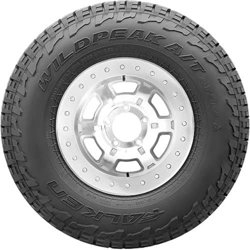 Falken Wildpeak A/T3W 235/65R17