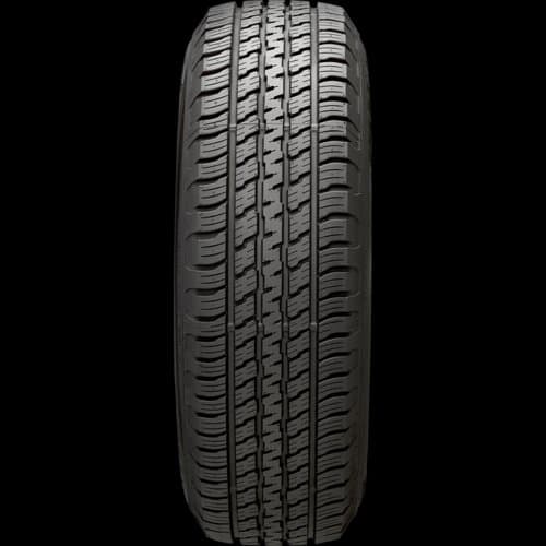 Falken Wildpeak H/T01A 215/65R17